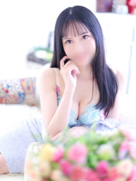 さら