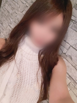 あゆな