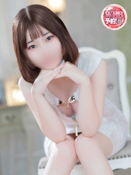 ゆかり