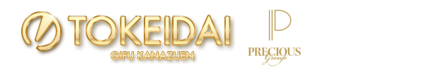 在籍一覧｜金津園・ソープ 時計台