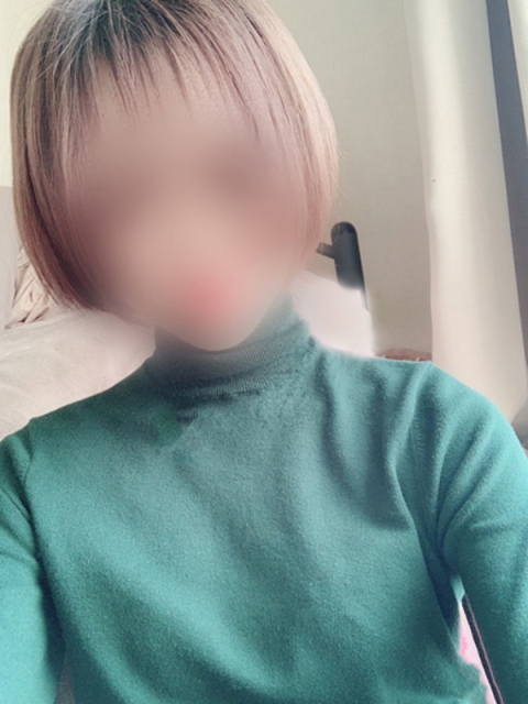 うる3