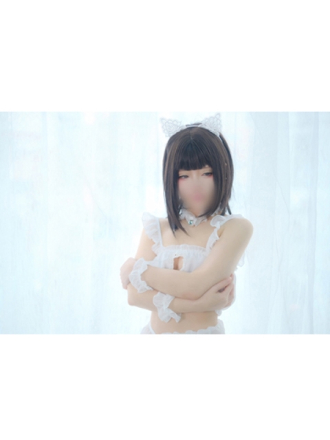 ナズナ4