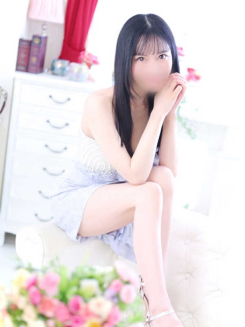 さら3