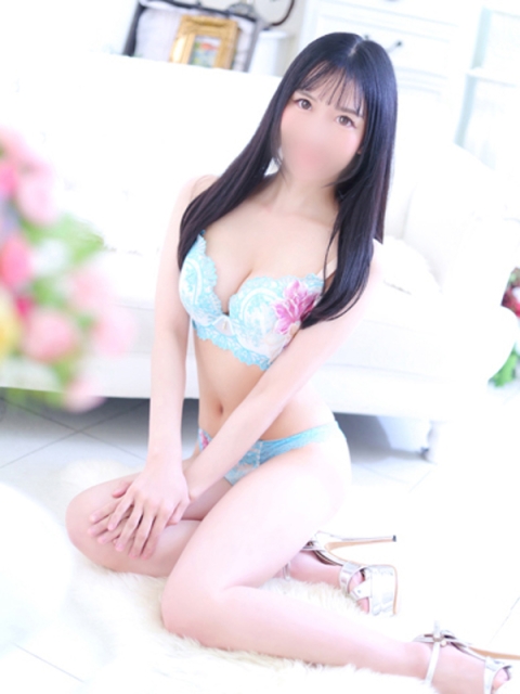さら4