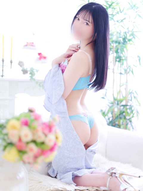 さら5