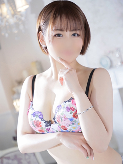 ここな4