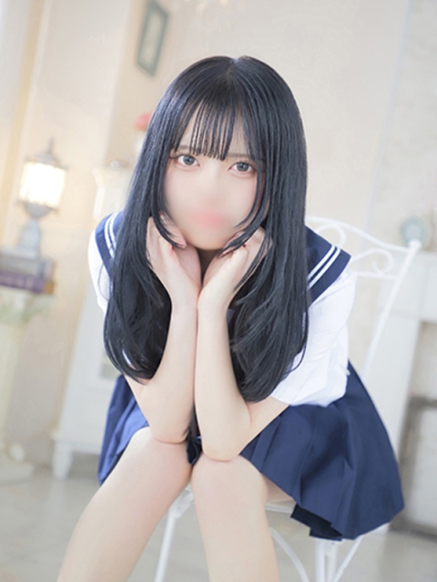 しろ2