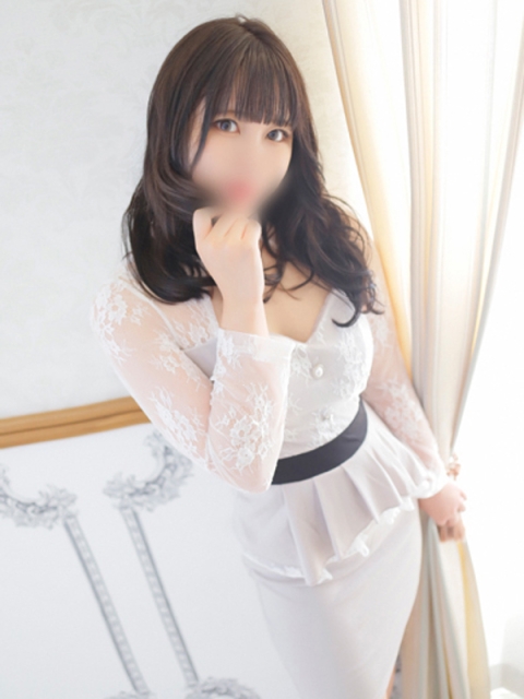 このは3