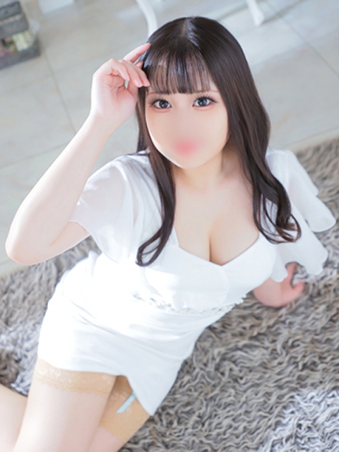 このは2