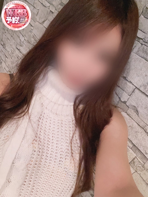 あゆな